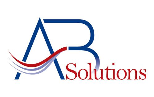 ABSolutions