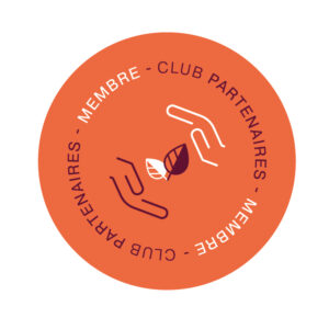 Club-partenaire_Verdir_Main-orange