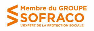 GS_Logo-Membre-du-Groupe-Sofraco-orange