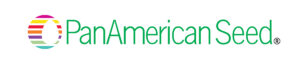 PanAmericanSeed_logo_Icon_2023