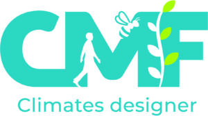21_1239_Logo CMF-CMJN (002)