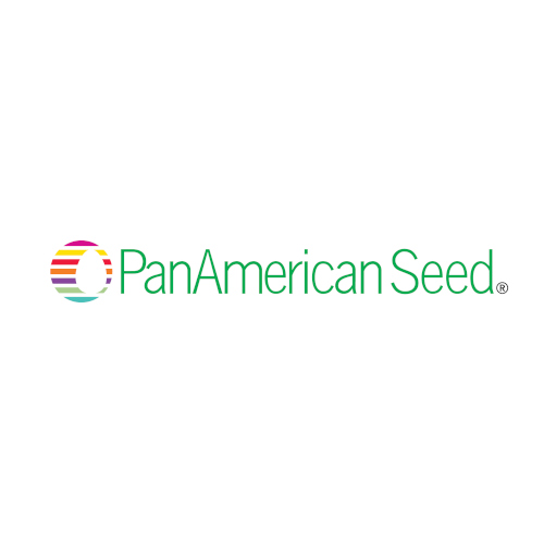 PanAmericanSeed