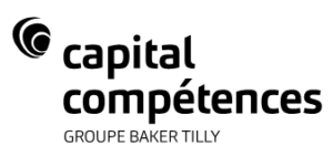 Capital Competences V2_black_0