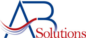 LogABsolutions150