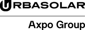 URBASOLAR_Standard_AxpoGroup-Endorsement_Black_RGB