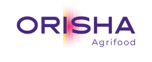 ORISHA_BU_AGRIFOOD_COULEUR_RVB