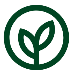 HORTISECUR