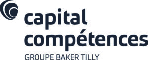 Capital Competences
